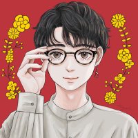 にの@台湾旅行×台湾華語講師(@ninotw1105) 's Twitter Profile Photo