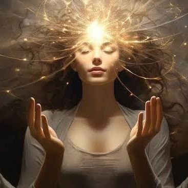 Follow me as i walk you through finding your TRUE SELF, PURPOSE in life through,
💫 Spiritual Awakening
💫 Astrology
💫 Numerology
+256760042995