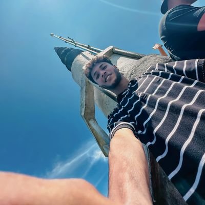 halideen_manxl's profile picture. 