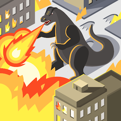 InshaMahfoz73's profile picture. 