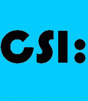 Hey! Do You Love CSI? Yes We Love CSI! SZ’ {From Szamanda}
#JoinUs! ;)
