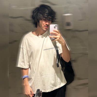 Aspiring Software Engineer 🎯 || DevOps Enthusiast 🚀 || Open Source 🤝 || SIH2023 🏆 “I’m not superstitious but I am a little stitious.”