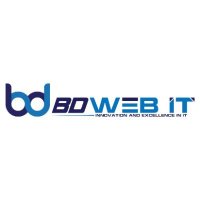 BDWEBIT.COM(@bdwebit_com) 's Twitter Profile Photo