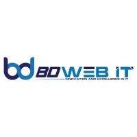 BDWEBIT.COM (@bdwebit_com) 's Twitter Profile