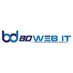 BDWEBIT.COM (@bdwebit_com) Twitter profile photo