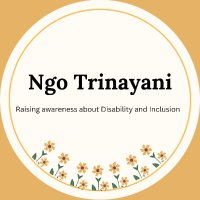 Trinayani(@Trinayani_ngo) 's Twitter Profile Photo