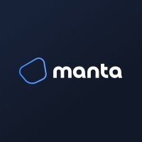 Manta - Storefront Stalker (@mantafba) 's Twitter Profile
