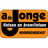 DeJonge2wielers's profile image