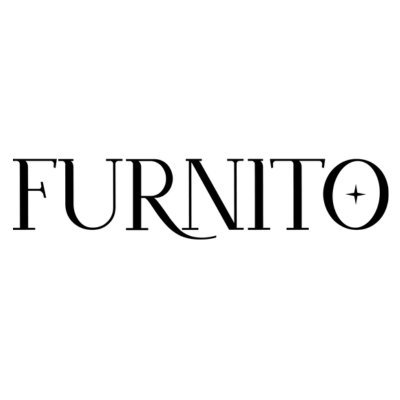 @furnito_in