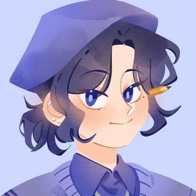 Writer, mostly for games, multimedia projects, scripts + more! 🖋✧*• They/He┆persimmonfish@gmail.com┆@tomuwaofficial🎭@curtaincall_vn & more soon!