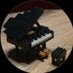 Wylie Harris (@very_wily_wylie) Twitter profile photo Wylie Harris (@very_wily_wylie) Twitter profile photo