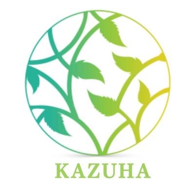 カズハシステムズ株式会社の企業アカウントです🌟都内で活動中のIT企業です。会社の情報や雰囲気などたくさん配信していきます!