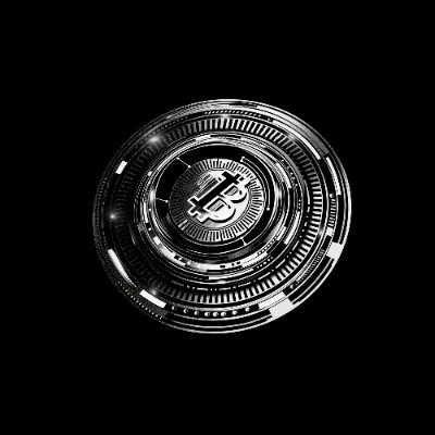 Coins2140's profile picture. je commente