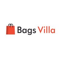 Bags Villa(@bagsvilla_store) 's Twitter Profile Photo