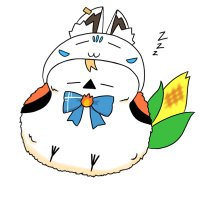 響🔥🌽☄️ (@hibiki_0307_nl) 's Twitter Profile Photo