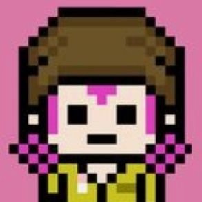 K.K.あきまさんのプロフィール画像