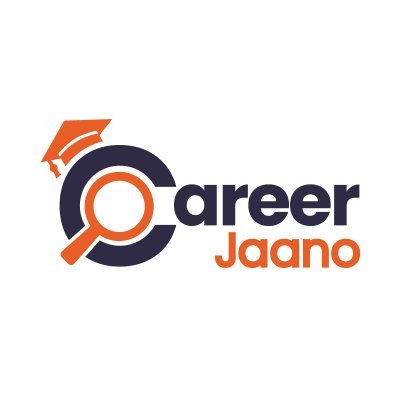 @CareerJaano
