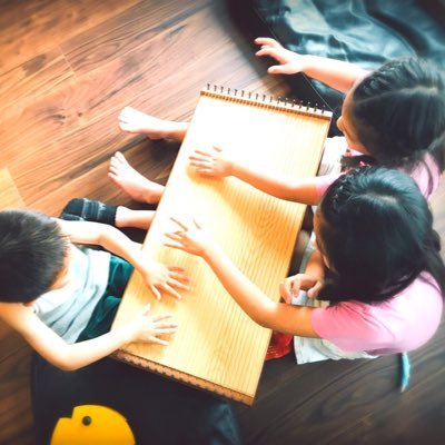 hachimitsu33504's profile picture. トークセッションとセラピー、サウンドヒーリングでありのままの自分を取り戻す。モヤモヤをスッキリに。 毎日がイキイキに。