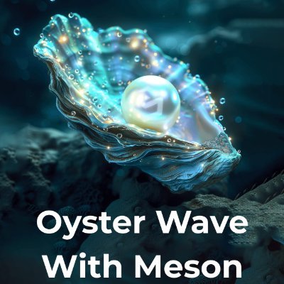 LamLN01's profile picture. Exploring the world of laughter and smiles through joyful visuals! 📸🎥 Join us for a dose of happiness with hilarious photos and entertaining clips.