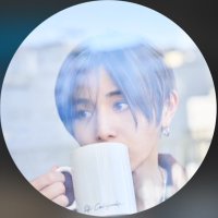 ろーすけ (@yamadarousuke_s) Twitter profile photo