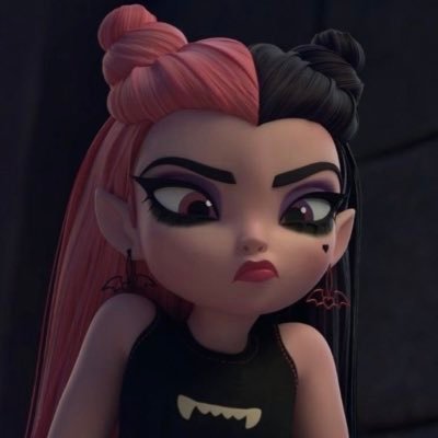 jac (CHECK BIO)さんのプロフィール画像