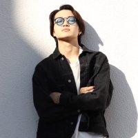 しょーた (@shota_bds) 's Twitter Profile Photo しょーた (@shota_bds) 's Twitter Profile Photo
