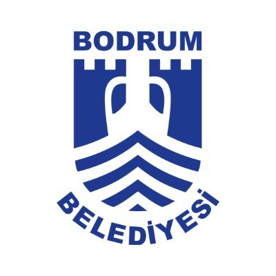 Bodrum Belediyesi Profile