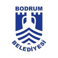Bodrum Belediyesi(@BodrumBel) 's Twitter Profileg