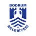 Bodrum Belediyesi (@bodrumbel) Twitter profile photo Bodrum Belediyesi (@bodrumbel) Twitter profile photo