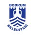 Bodrum Belediyesi (@BodrumBel) Twitter profile photo