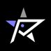 坂井瑠星公式アプリ「RS Jockey Room」 (@rs_jockey_room) Twitter profile photo 坂井瑠星公式アプリ「RS Jockey Room」 (@rs_jockey_room) Twitter profile photo