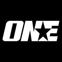 1STAR(@1star_one) 's Twitter Profile Photo