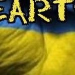 Великої перемоги над силами зла, що повстали і благослови Україну 🇺🇦 твоїм даром волі, миру, спокою і доброї долі благаємо, Боже милосердний,