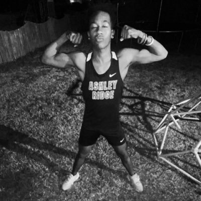 Lazane Reed 6’0 150 lbs Ashley ridge high school 🦊 Main sports basketball 🏀 and track 🏃‍♂️email: 📧lazaner0411@gmail.com