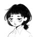 mer màng (@ahihi62422637) Twitter profile photo mer màng (@ahihi62422637) Twitter profile photo