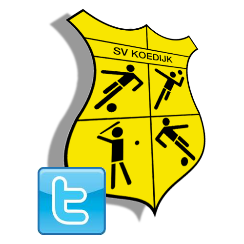 SV Koedijk