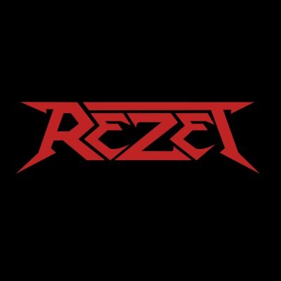 Rezet_Metal Profile Picture