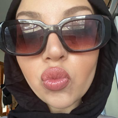 ssenakocatepe's profile picture. yok bize kadar