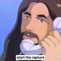 Lee (@messiah4200509) 's Twitter Profile