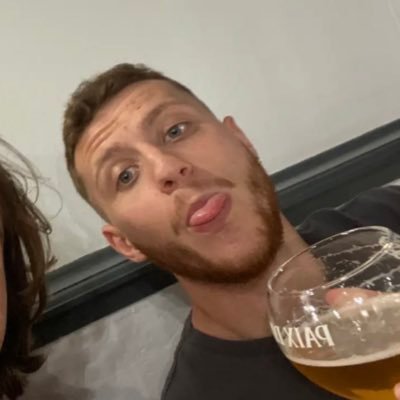 misterfloflo59's profile picture. 23 ans, Antoine et greg les hommes de ma vie