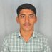 Krishna choudhary (@kesaram_sau) Twitter profile photo Krishna choudhary (@kesaram_sau) Twitter profile photo