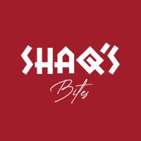 ShaQ's Bites(@ShaqsBites) 's Twitter Profile Photo