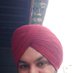 Satwinder Singh (@Satwind47109029) Twitter profile photo