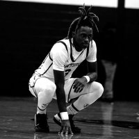 James Weaver (@islandwork_3) 's Twitter Profile