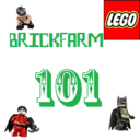 Mark Gallagher - @BrickFarm101 - Twitter