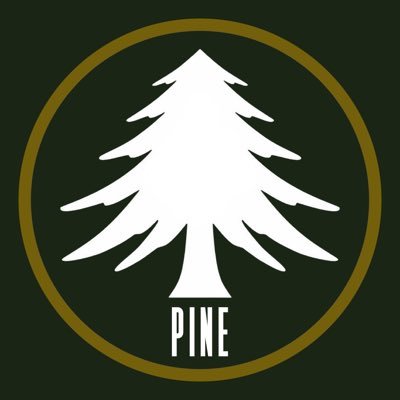 tpinewengland Profile Picture