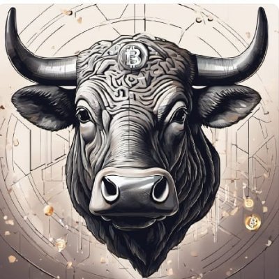 Raghu981375's profile picture. GOMI Corporation's commitment to excellence strengthens its foothold in each market."
Trillioner's Metaverse Bank is where imagination meets financial innovatio