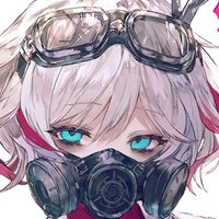 tomato (@tomato_sdv) 's Twitter Profile