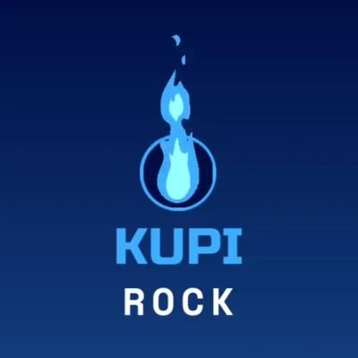 kupi_rock Profile Picture