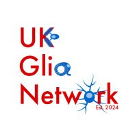 UK Glia Network(@UKGlia) 's Twitter Profile Photo